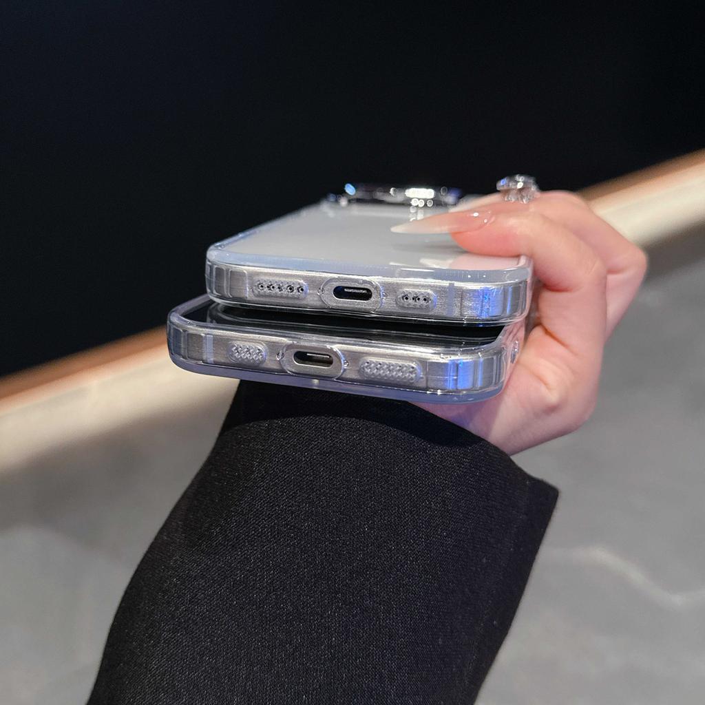 Индивидуальный чехол для телефона с именем для TECNO SPARK GO 1 2025 2024 2023 2022 30C 5G 4G 30 Pro 20C 20 Pro+ 10C 10 9 8C 6 Air Soft Thick