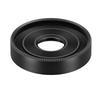 Canon Lens Hood ES-22