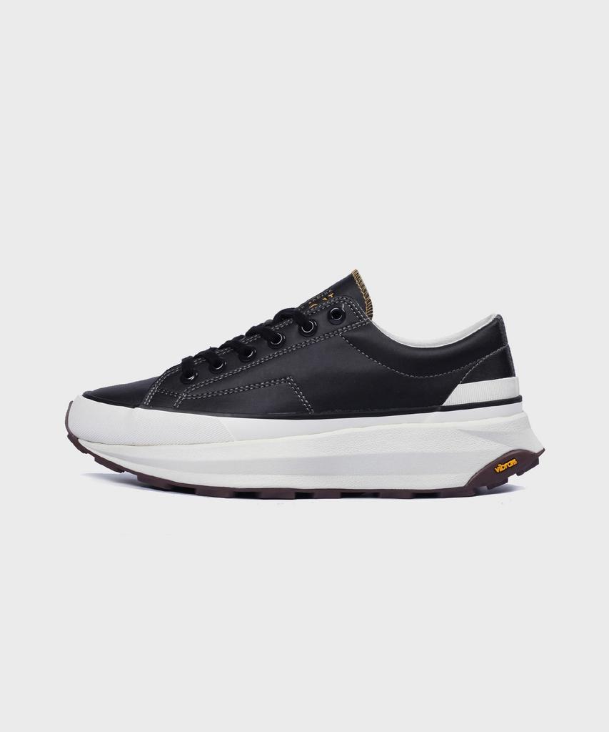 Бритва Rodd Abler Lw_Black