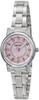 [Croton] Watch RT-170L-C Women's Silver