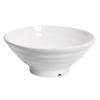 A5 Melamine Commercial Noodle & Soup Bowl