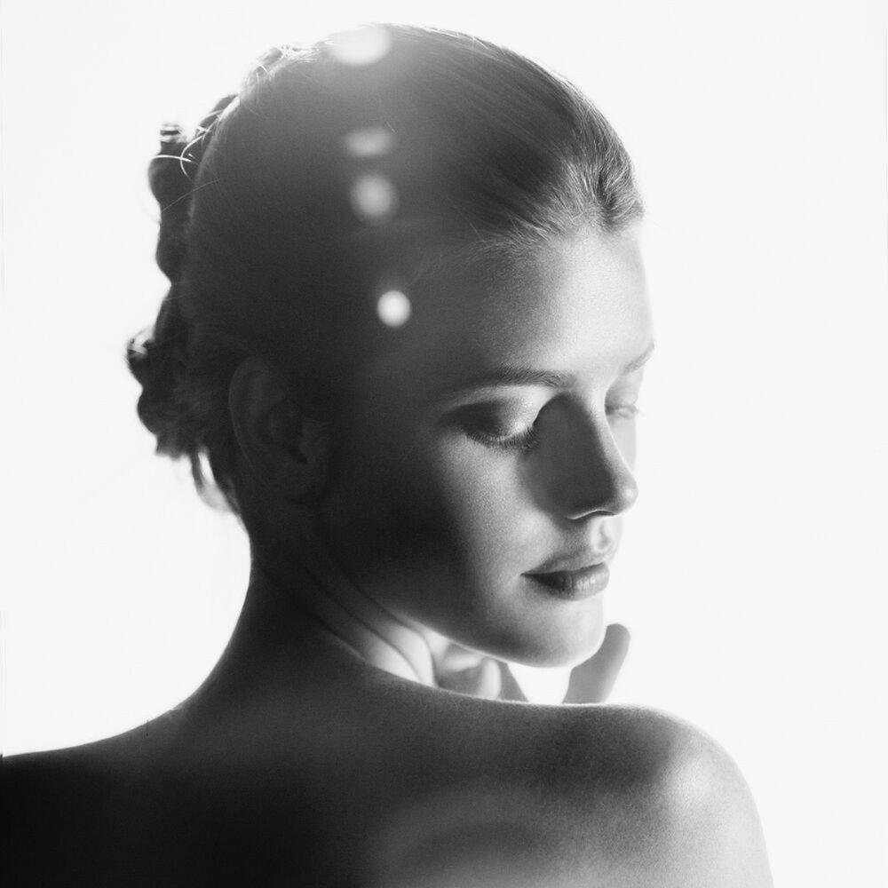 Sisley Sunriagi Souengsolaire Global Antiage 50мл (Солнцезащитный крем против старения)