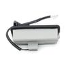 3M5119B514AC Переключатель багажника для Focus MK2 CMAX Устройство открывания задней крышки багажника Кнопка переключения багажника