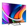 Телевизор QLED 4K - METZ - 55MQD7500Z - 55 дюймов - Smart TV - HDR10+