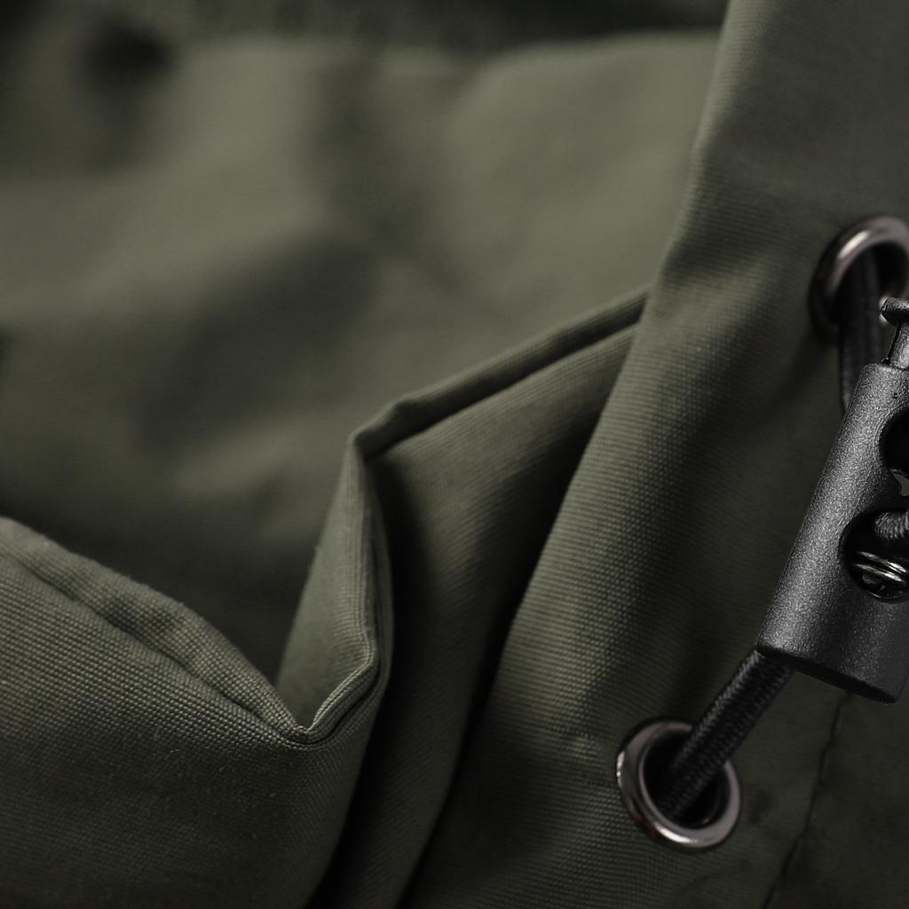 Весенние и осенние куртки Мужские модные внешнеторговые альпинистские куртки Мужские ветрозащитные куртки Спортивные куртки на открытом воздухе Мужская одежда