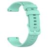 Watch Strap 20 22mm For POLAR Vantage M3 M2 M/V3 Silicone Band For Grit X2 X Pro/Pacer/Unite/IGNITE 3 2 Bracelet Sport Wrsitband