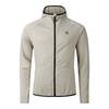 Dare 2B Mens Assimilate II Logo Midlayer