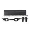 75596-35030 68185-42020 Рейлинги на крышу для Land Cruiser Prado