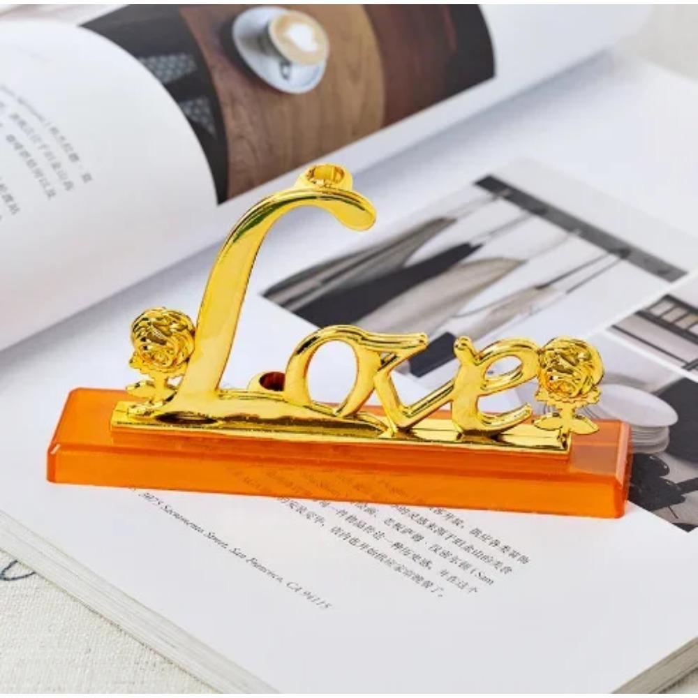 Искусственные золотые цветы Роза с покрытием из 24-каратной фольги Подарок на День святого Валентина для жены Свадьба День матери Вечная любовь Золотые розы