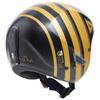 Dainese Snow Helmet R001 Sofia Goggia