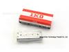 IKO Precision Linear Guideway BWU17-20/25-30, Ball Linear BSP740SL/1045SL