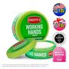 O'Keeffe's Баночка крема для рук Working Hands (96g)/Трубка (85g)