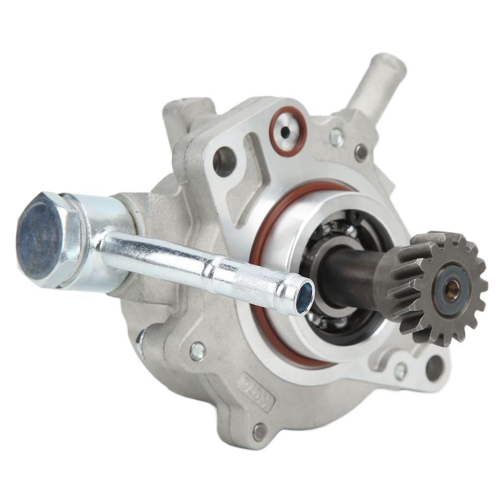 Сборочный вакуумный насос 2020A002 Замена для MITSUBISHI L200 Пикап B402.5DID 2006‑2015