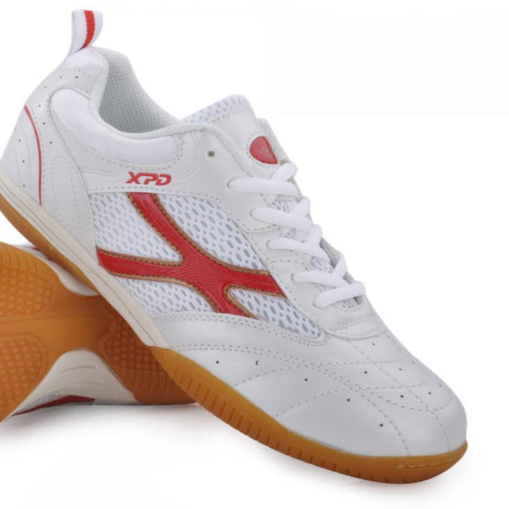 Кроссовки для настольного тенниса для мальчиков и девочек, детские тренировочные туфли, дышащие, легкие, теннисные туфли, кроссовки