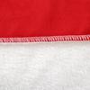 Decoration Adult Children's Hat Merry Christmas Hat Personality Accessory Hat for Holiday Cheer