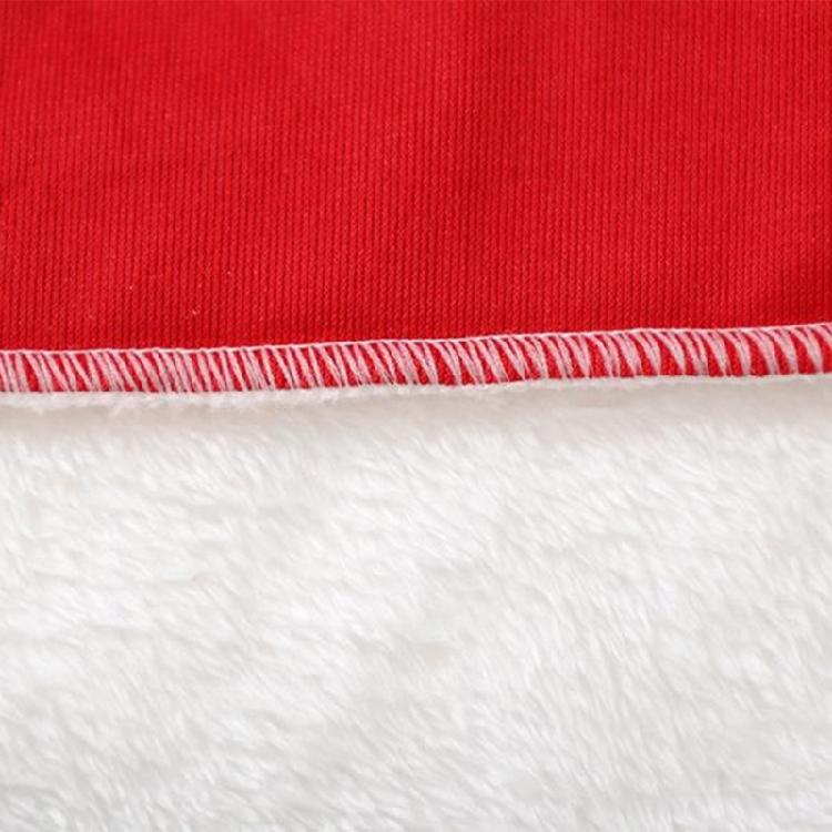 Decoration Adult Children's Hat Merry Christmas Hat Personality Accessory Hat for Holiday Cheer