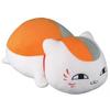 BANPRESTO Natsume's Book of Friends Super Huge Nyanko Sensei Plush Toy