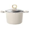 TG22TB Versatile Saucepan