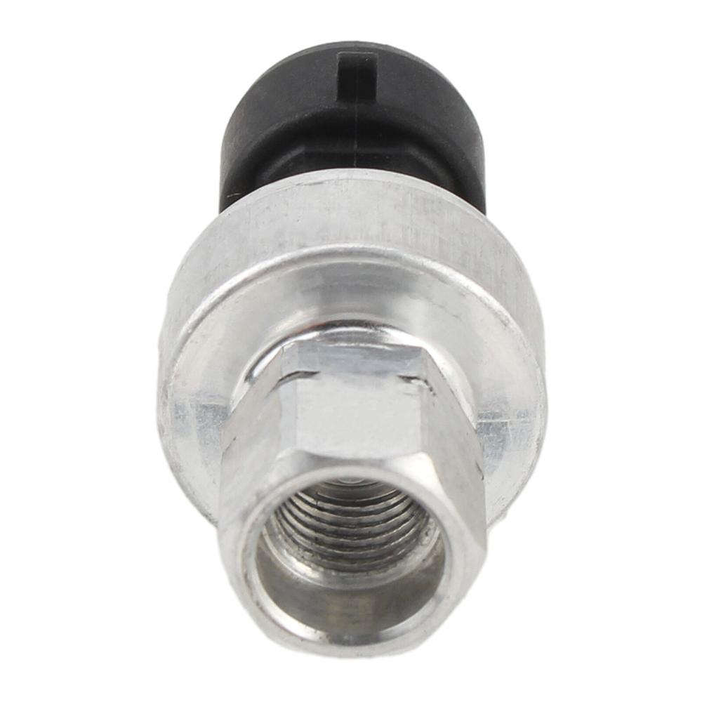 Датчик давления хладагента кондиционера для Buick / Cadillac / Chevrolet / Ford / GMC