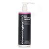Dermalogica Age Smart Skin Resurfacing Cleanser Pro (Salon Size)