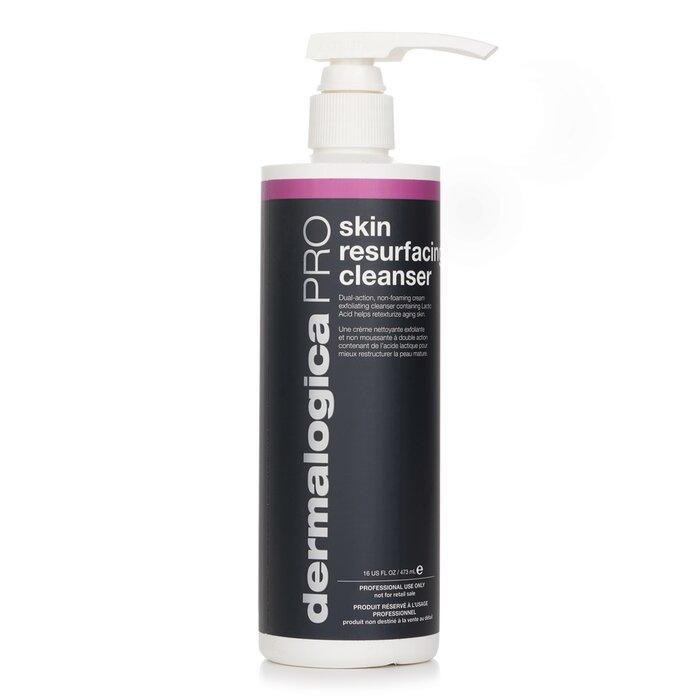 Dermalogica Age Smart Skin Resurfacing Cleanser Pro (Salon Size)