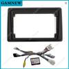 2021 Renault EXPRESS 9" Android Navigation Panel Frame