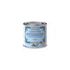 -RUSTOL. Chalky Fin. Furniture Wax 400ml