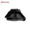 107291300B BBmartAuto Bracket front bumper bracket LH lower For Tesla Model S 16-21
