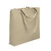 MidOcean Maldi Beach Canvas Shopper Bag