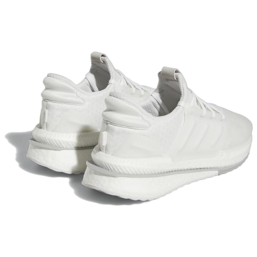 Adidas X_PLRBOOST Triple White Men Sneakers Cloud-White Crystal-White HP3130