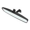 Interior Rearview Mirror For Suzuki Vitara Swift SX4 S-Cross Kizashi 84703-71L00