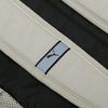 New PUMA Fabric Backpack Regular Unisex Ecru 077295-19