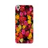 Case For Huawei Y6 II Cover Cute Pattern Silicone Soft TPU Phone Case For Huawei Y6 II Y6II Y6 2 CAM-L21 Case Bumper Coque Funda