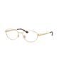 Leibaen 0Rx3774Vd Glasses - 2993 / 0Rx3774Vd2993