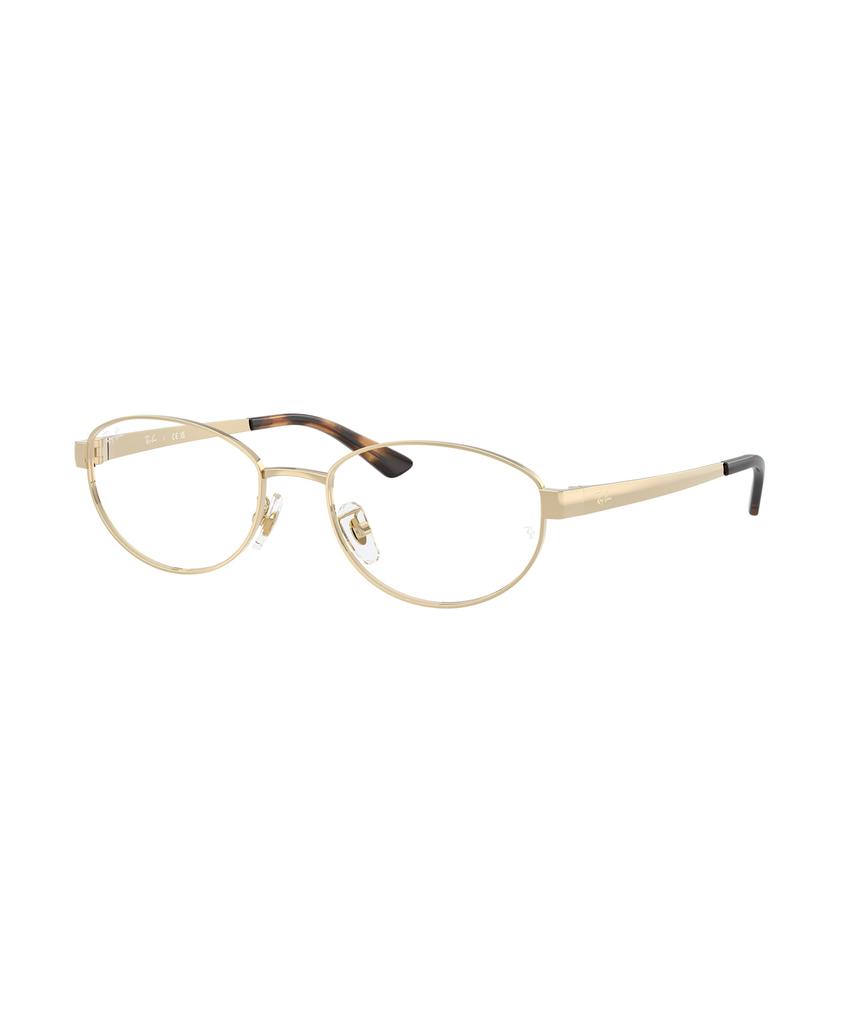 Leibaen 0Rx3774Vd Glasses - 2993 / 0Rx3774Vd2993