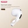 Newmine T4S Низкая задержка True Wireless Спортивные наушники
