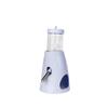 Leak-proof Hamster Water Bottles Plastic Hamster Automatic Water Dispenser  Guinea Pig