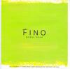 CD РАЗЛИЧНЫЕ FinoBossa NovaHealing BVCM31074 BMG 2001 Япония ObiLatin Б/у