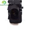 2 шт. Привод центрального замка для Renault Megane Scenic Clio 7702127213 Привод замка двери