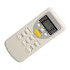Air Conditioner Remote Control Universal Replacement AC Remote Control for ZH JT 03 ZH JT 01