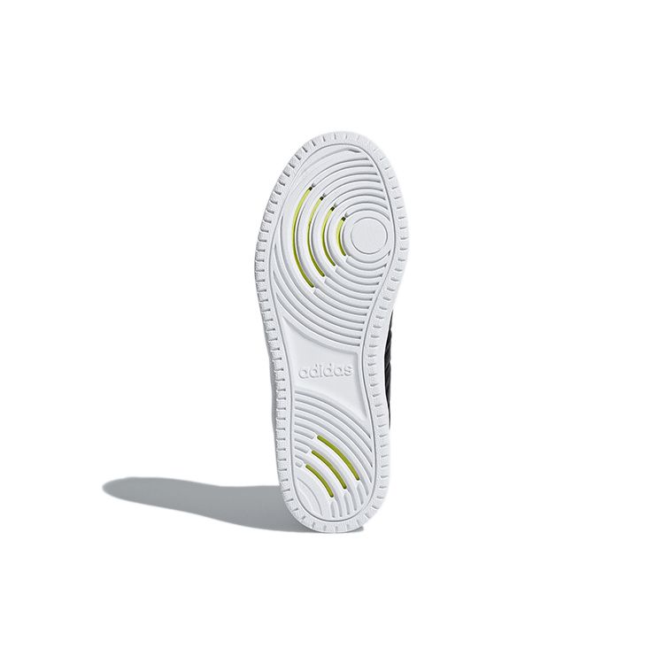 adidas Neo Cloudfoam Super Hoops Mid