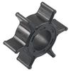 Water Pump Impeller 19210-ZW9-A32 1832455 Fit For Honda Outboard 8 9.9 15 20 HP