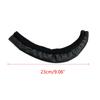 Headband Cushion Pad Cover Head Band Protector Headband Cover Cushion Protector Pad for Plantronics Backbeat