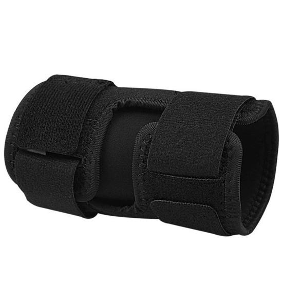 1 шт. Рукава для рук Спортивные напульсники Компрессионный рукав для предплечья Повязка на руку Влагопоглощение Восстановление мышц Поддержка запястья Волейбол