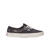 Authentic Wave Washed Black