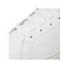 Кроссовки Nike Court Royale 2 Mid