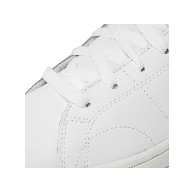 Кроссовки Nike Court Royale 2 Mid