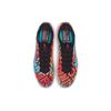 Nike Mercurial Superfly 7 Elite Turf 'Южный Мехико' DA1871-011