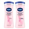 Лосьон для тела Vaseline Vitamin Brightening с ниацинамидом