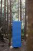 THERMAREST Trail Pro Max L Туристический надувной коврик-матрас 30356